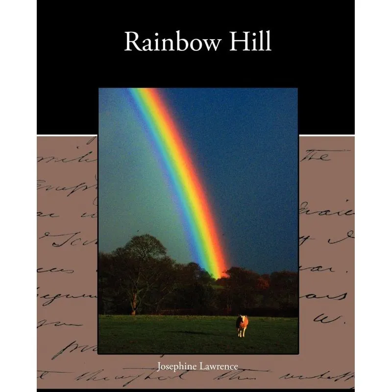 Rainbow Hill