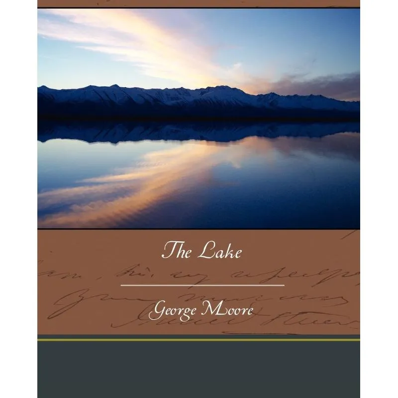 The Lake