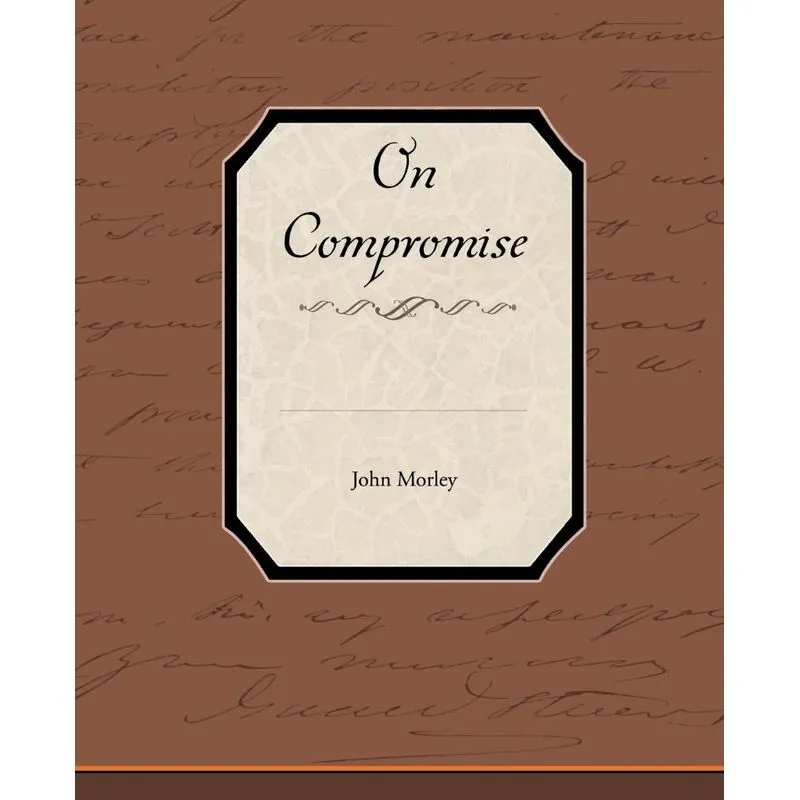 On Compromise