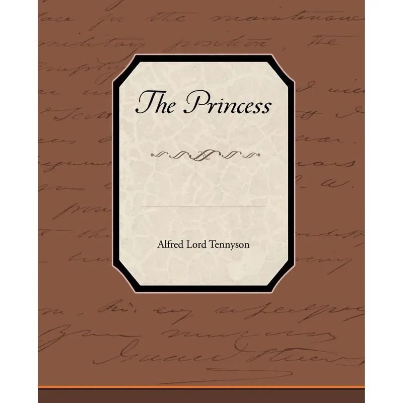 The Princess