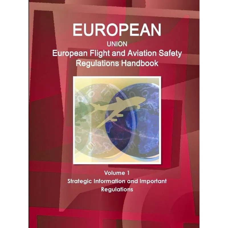 EU