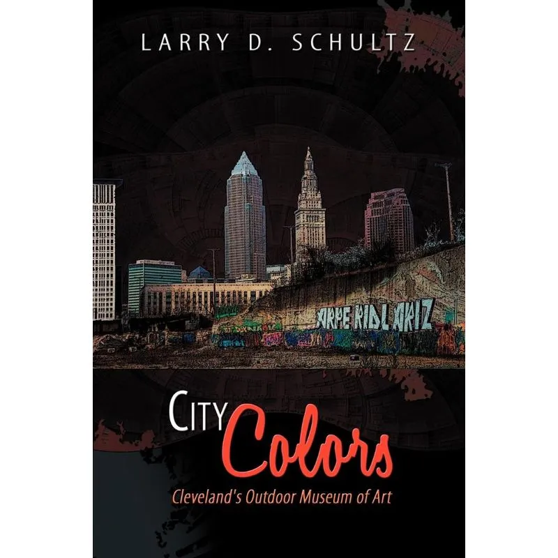 City Colors