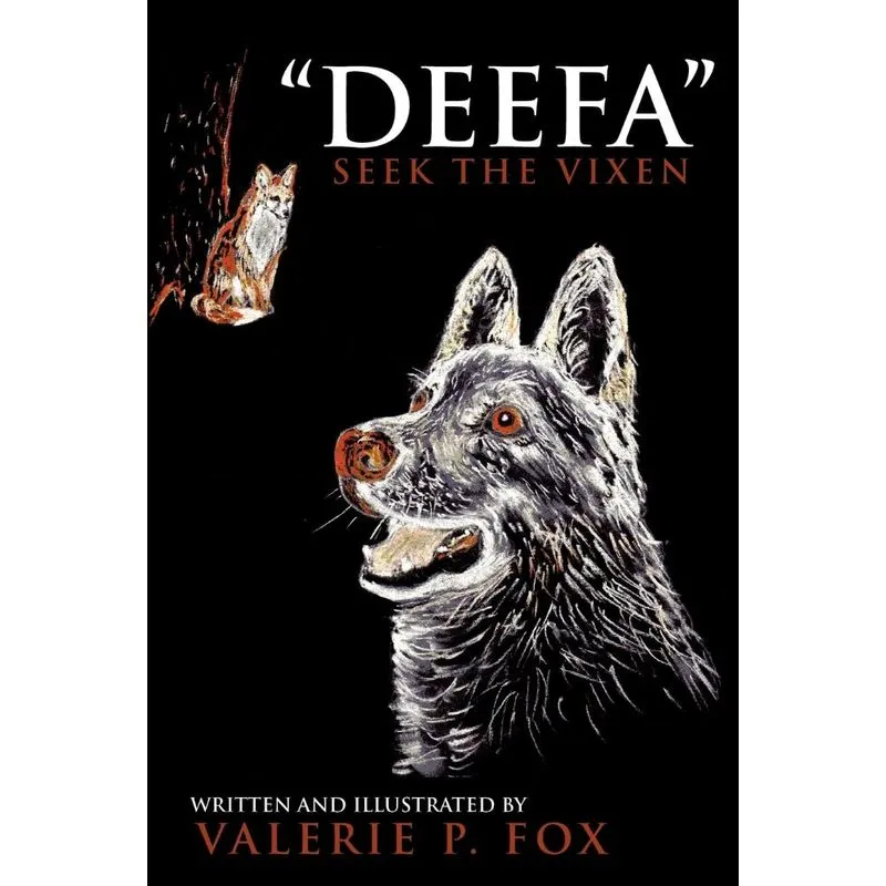 Deefa