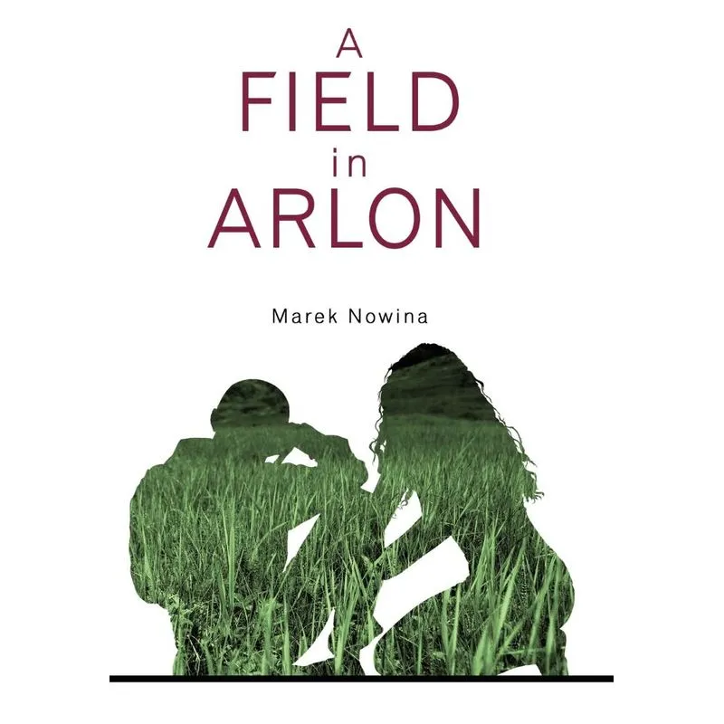 A Field In Arlon