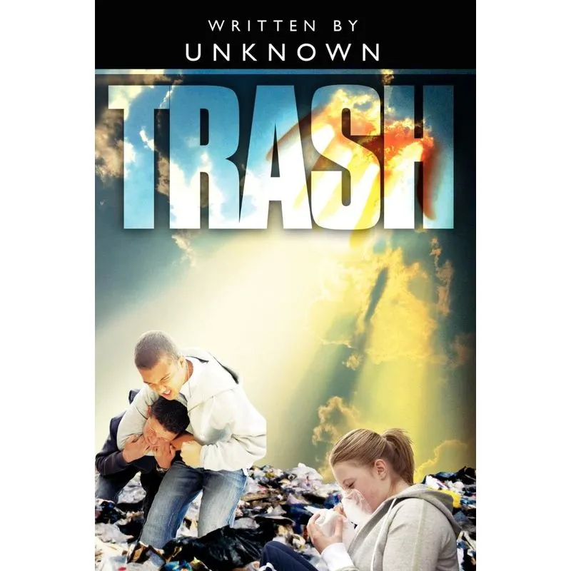 Trash