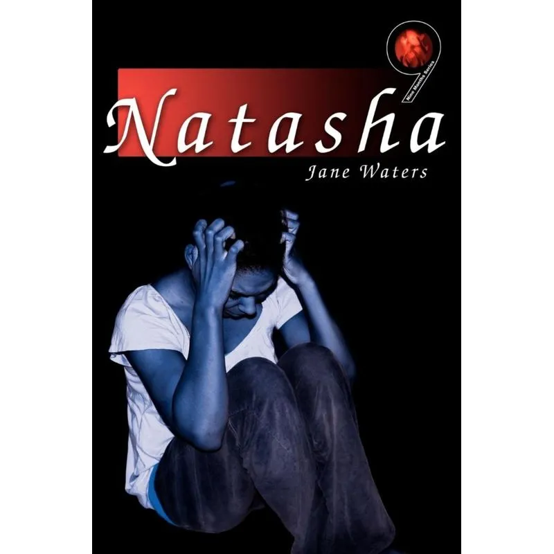 Natasha