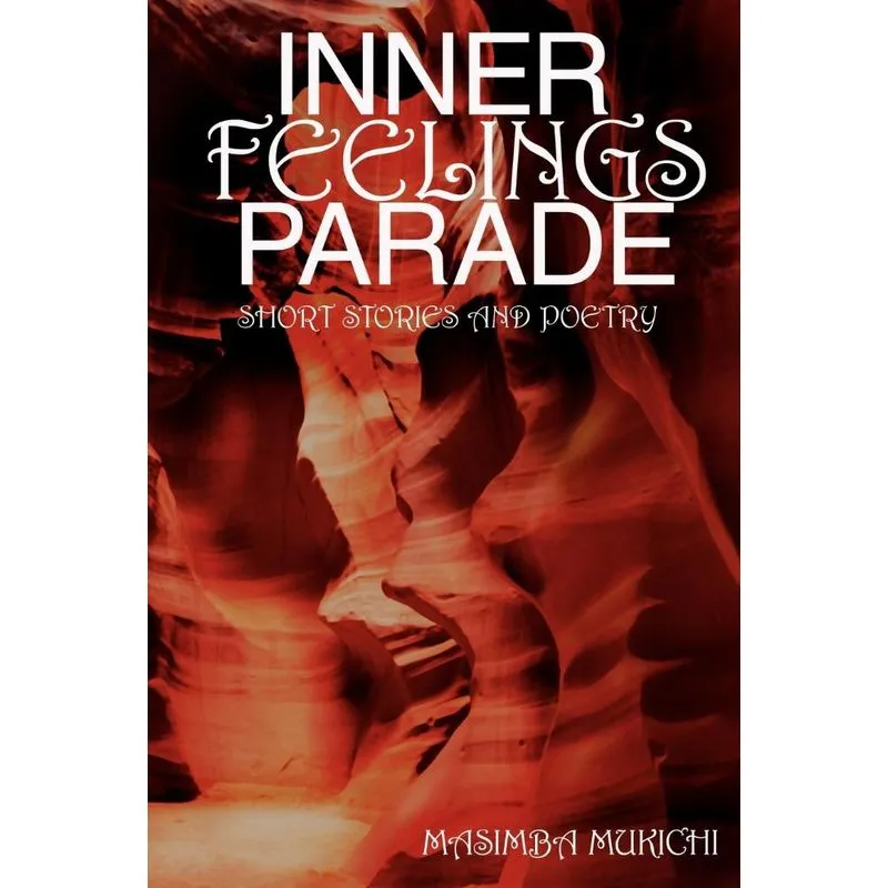 Inner Feelings Parade