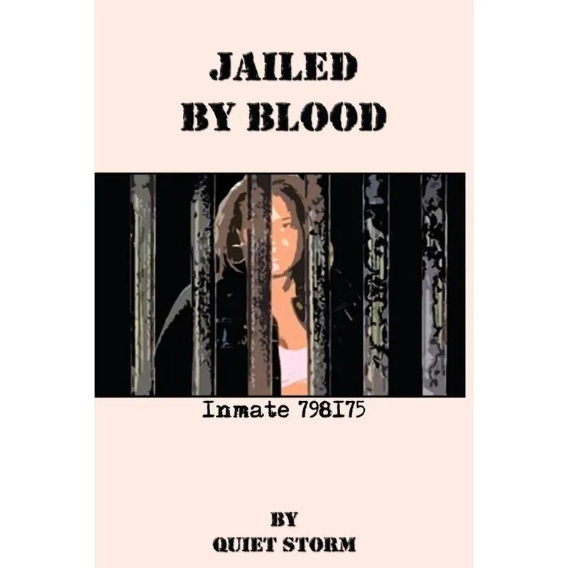 Jailed By Blood