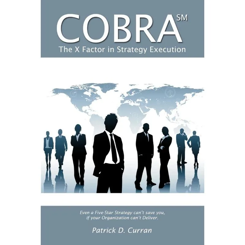Cobra Sm