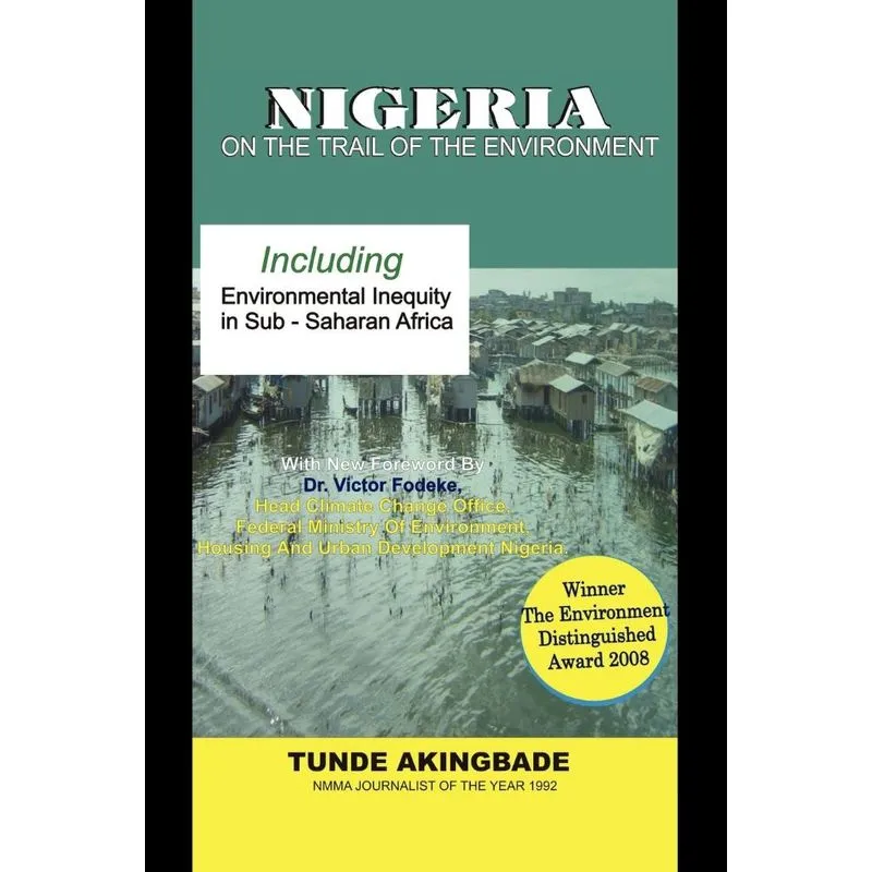 Nigeria
