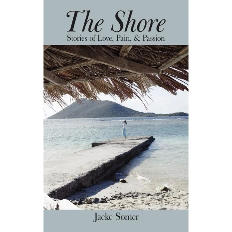The Shore