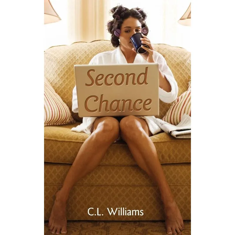 Second Chance
