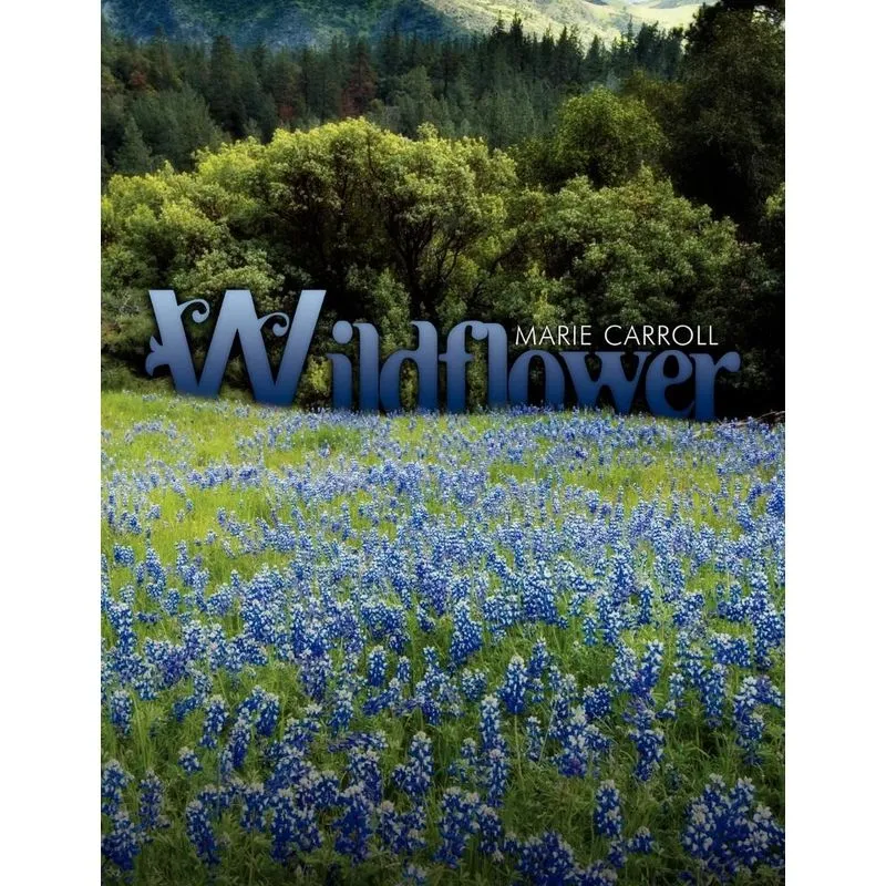 Wildflower