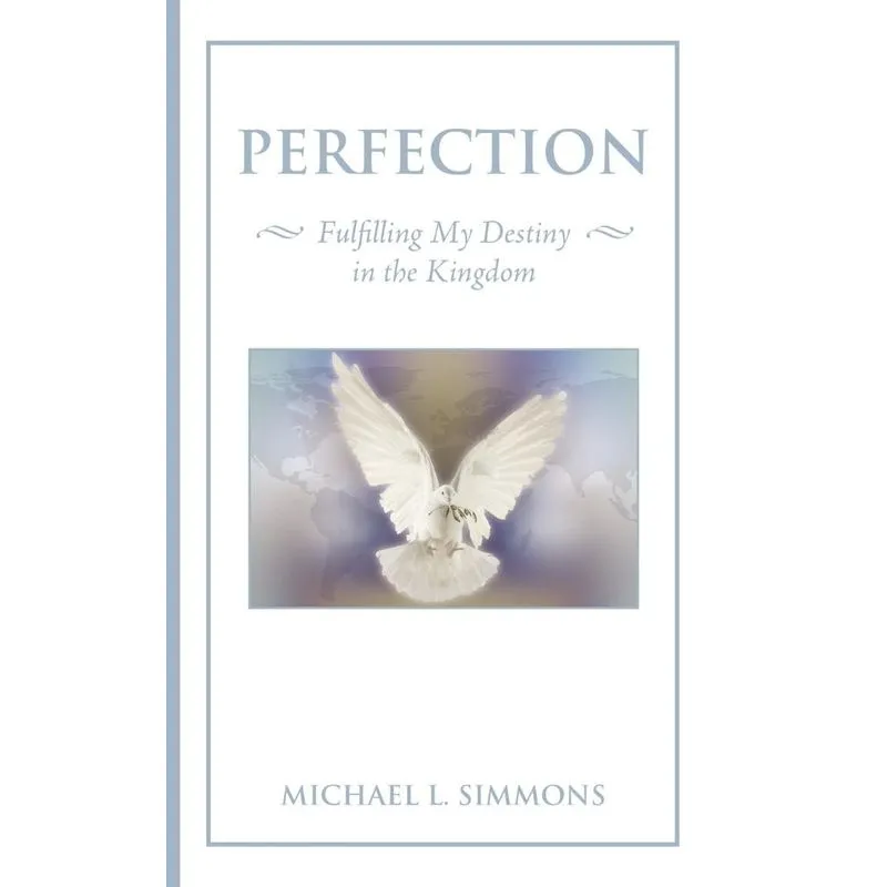 Perfection