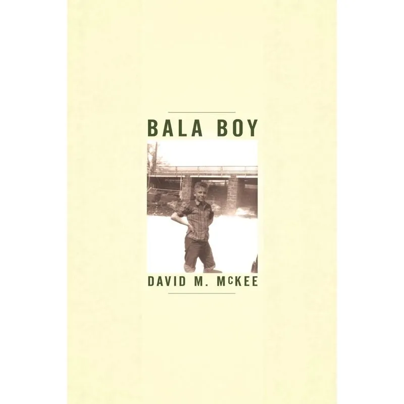 Bala Boy