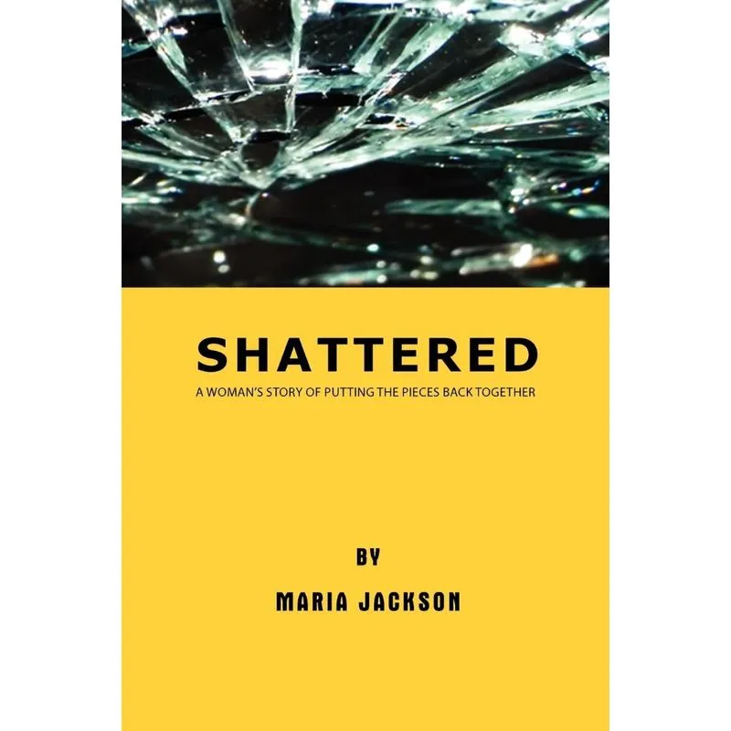 Shattered
