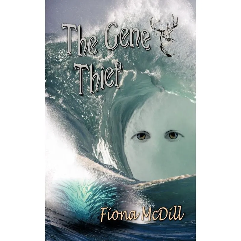 The Gene Thief