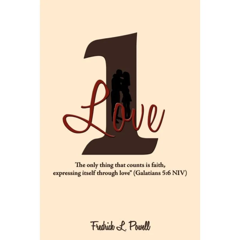1 Love