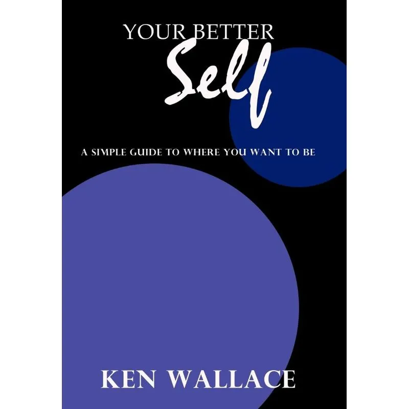 Your Better Self