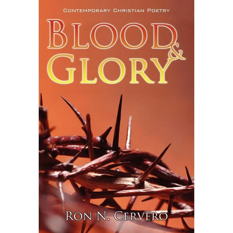 Blood & Glory