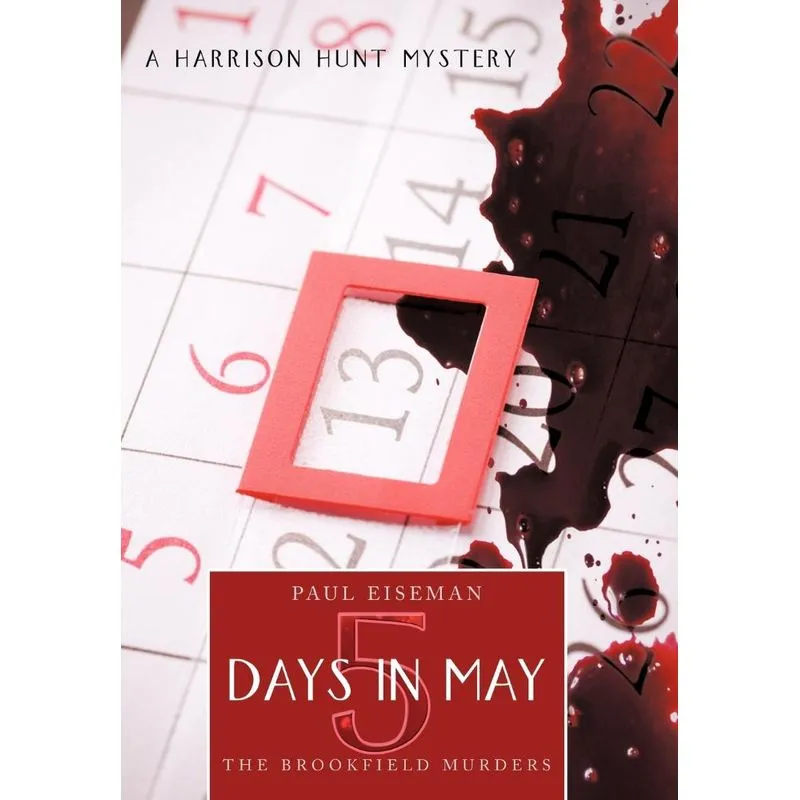 Five Days in May