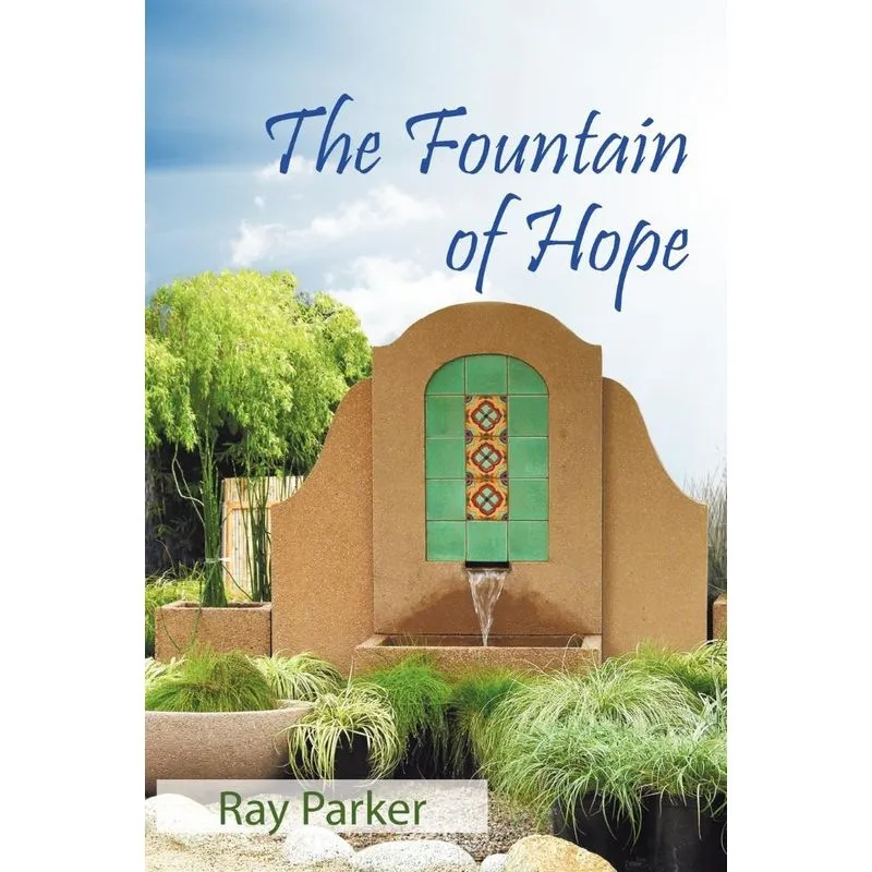 The Fountain of Hope