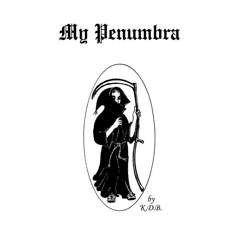 My Penumbra
