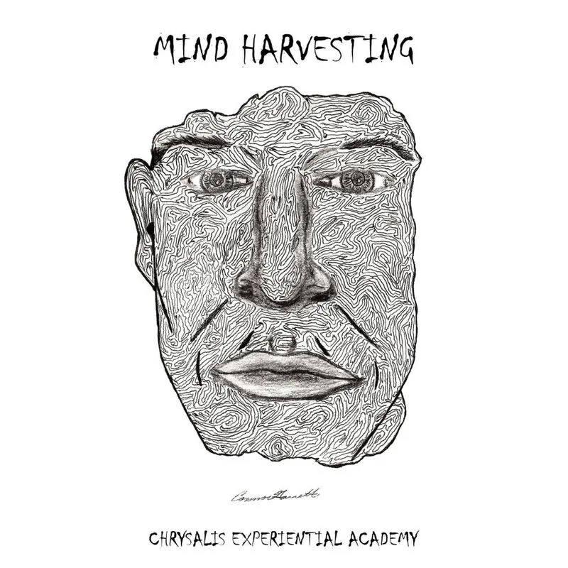 Mind Harvesting