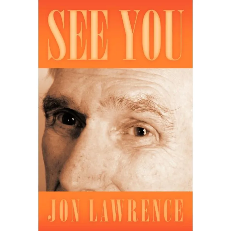 See You