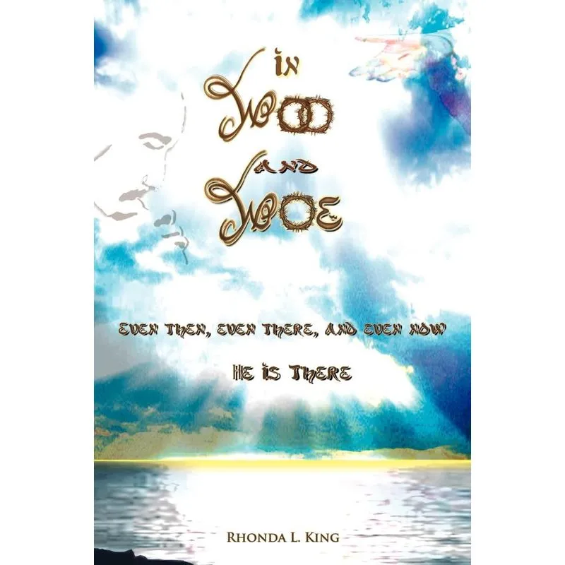 In Woo and Woe