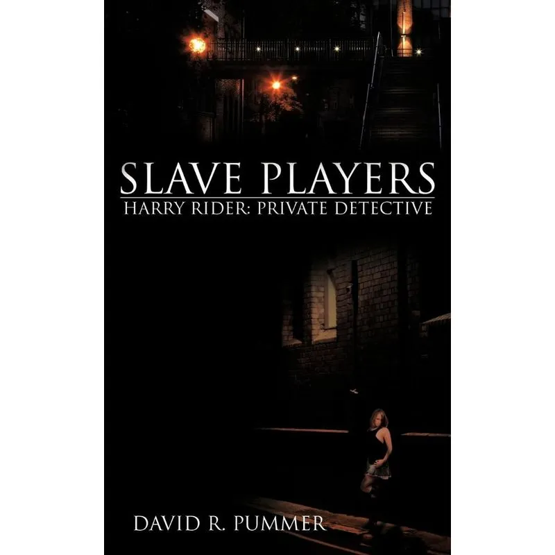 Slave Players