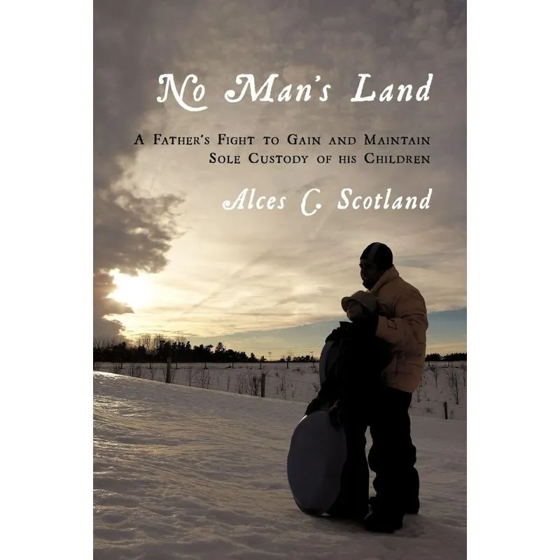 No Mans Land