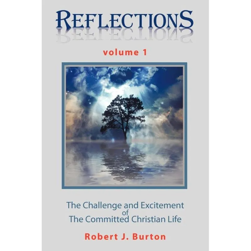 Reflections