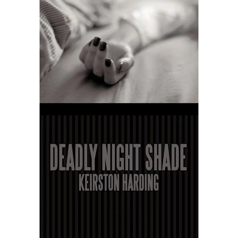 Deadly Night Shade