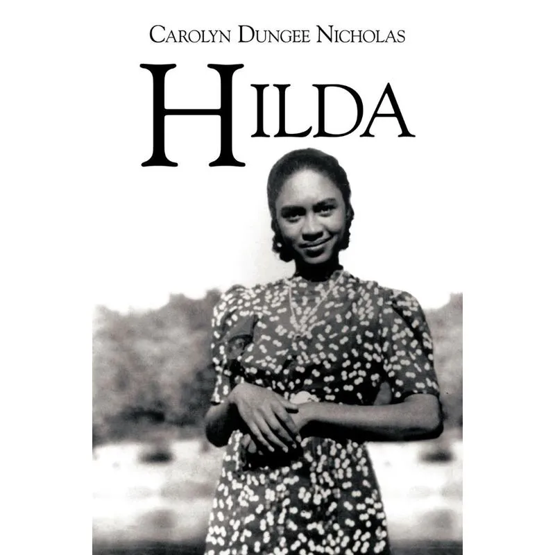Hilda