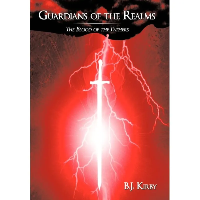 Guardians of the Realms