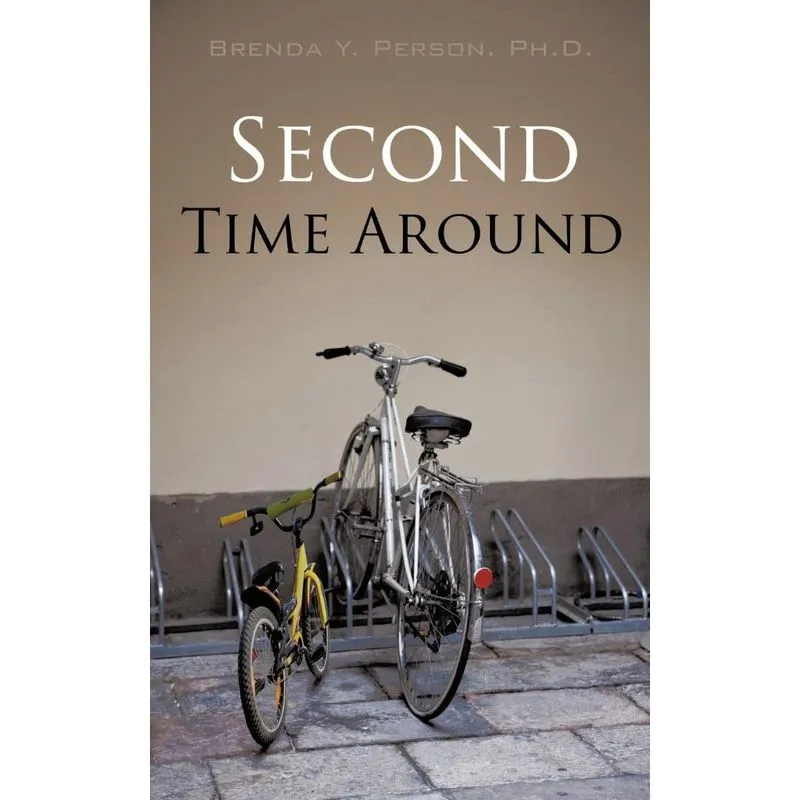 Second Time Around