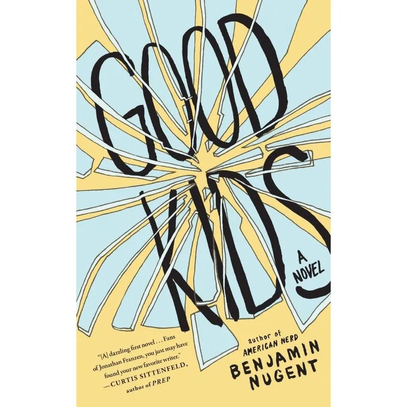 Good Kids