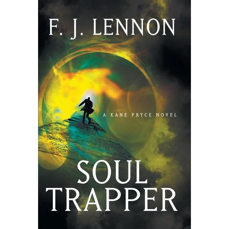 Soul Trapper