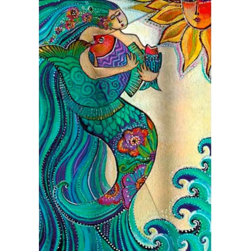 LIBRETA WHIMSICOCEAN SONGMIDILIN