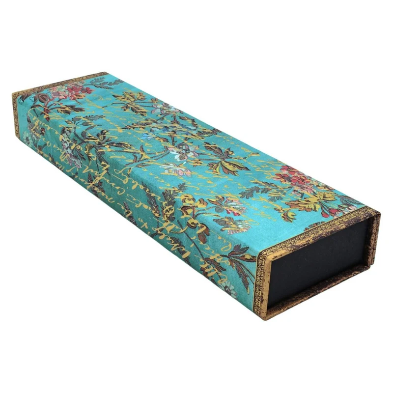 Estojo Paperblanks Persuasion