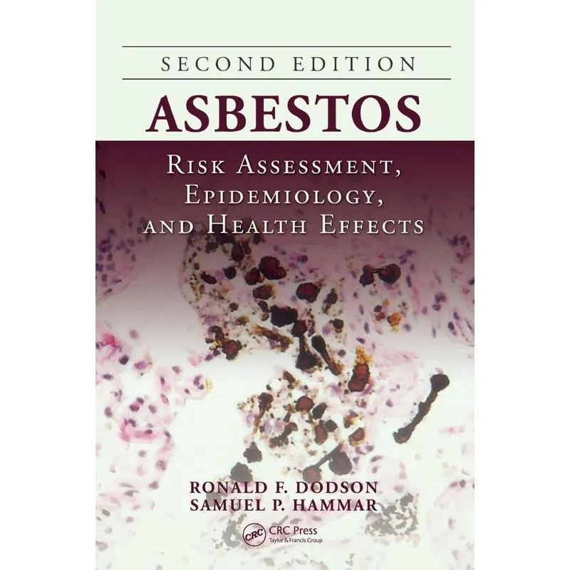 Asbestos