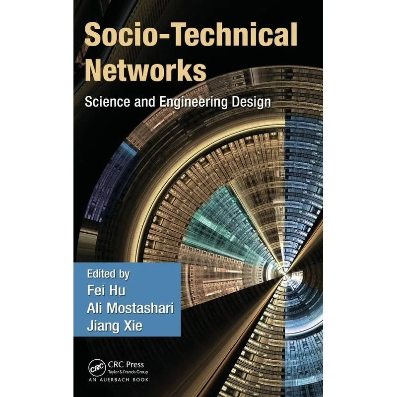 Socio-Technical Networks