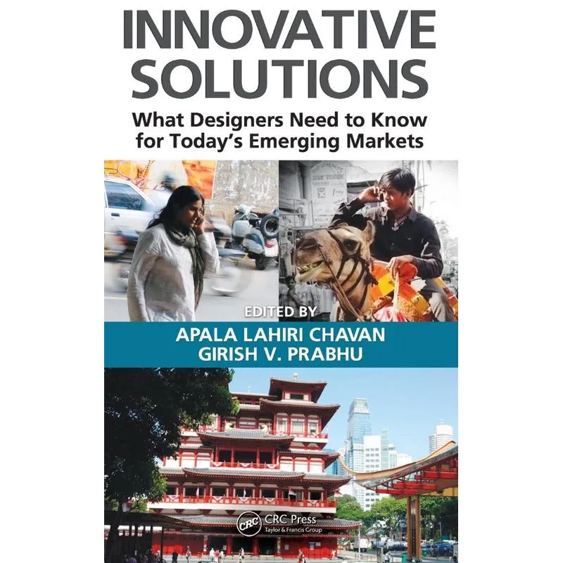 Innovative Solutions