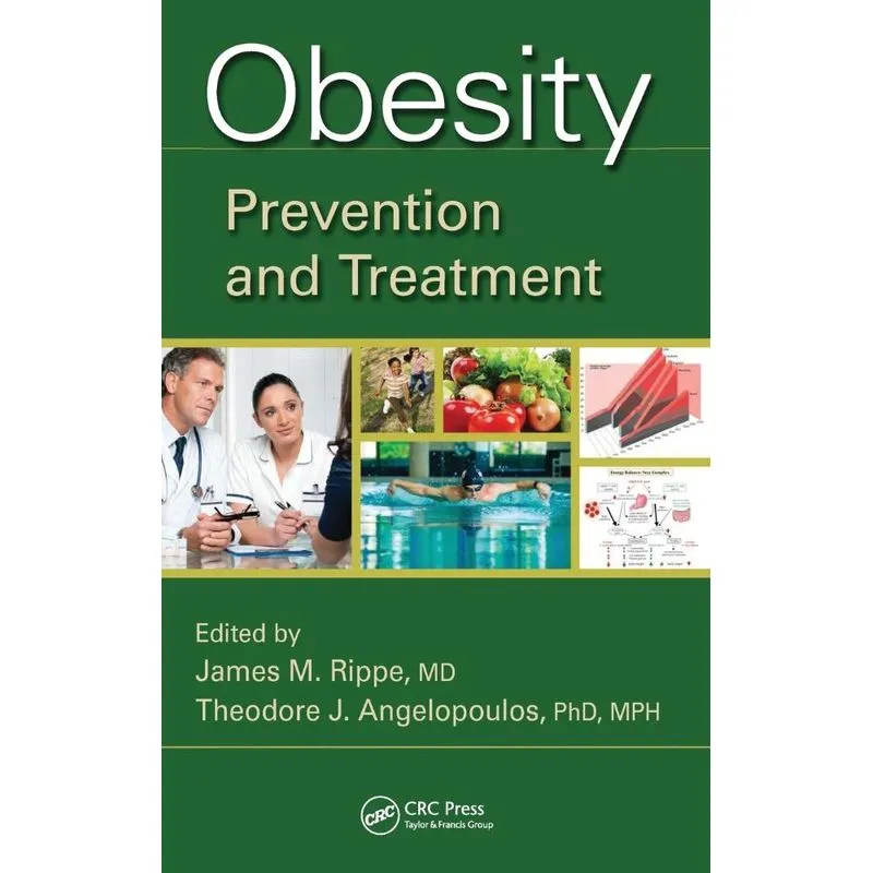 Obesity