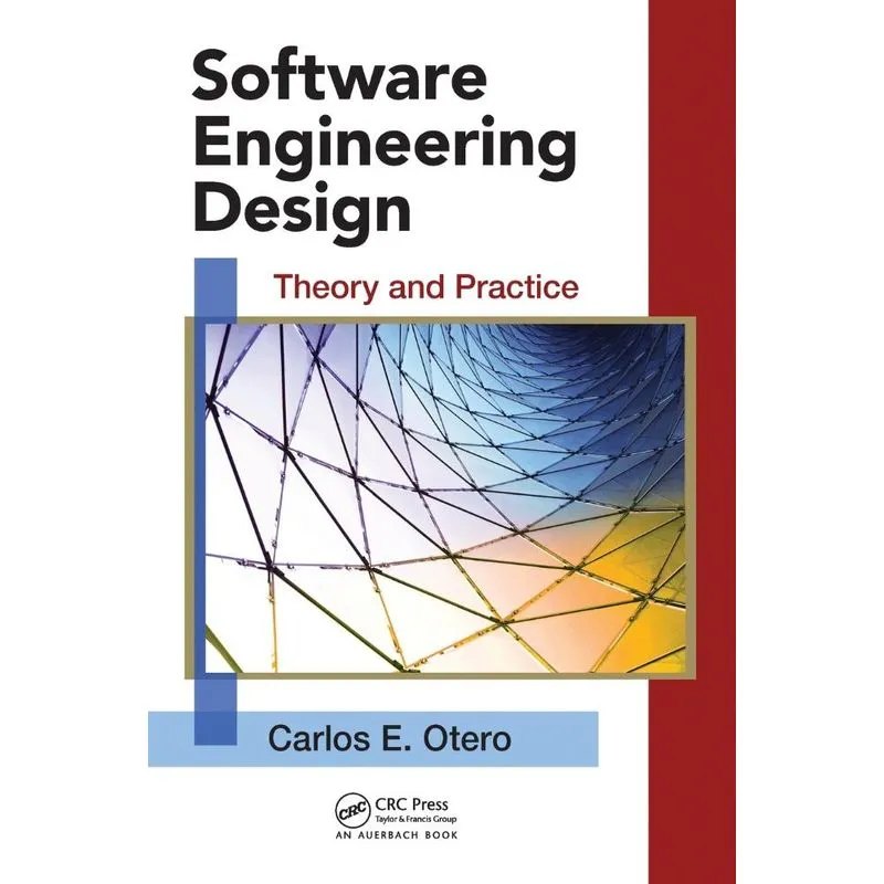 Software Engineering Design
