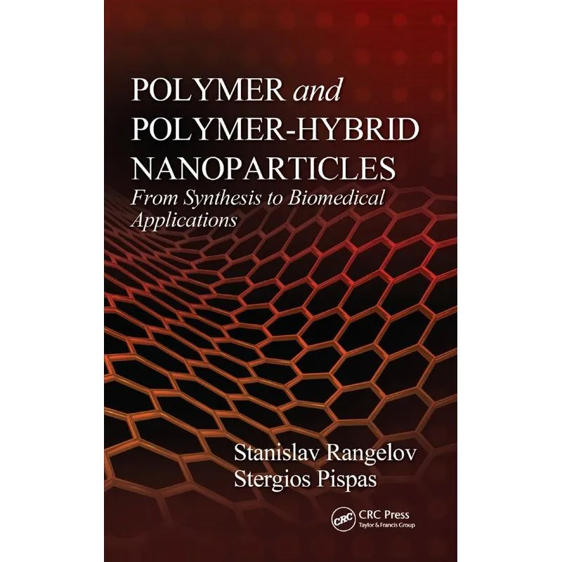 Polymer and Polymer-Hybrid Nanoparticles