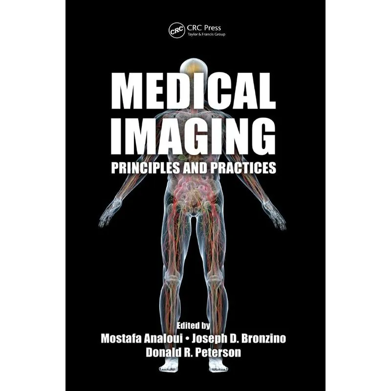 Medical Imaging