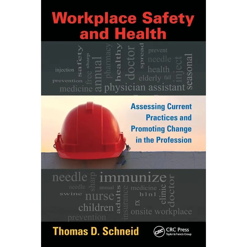 Workplace Safety and Health