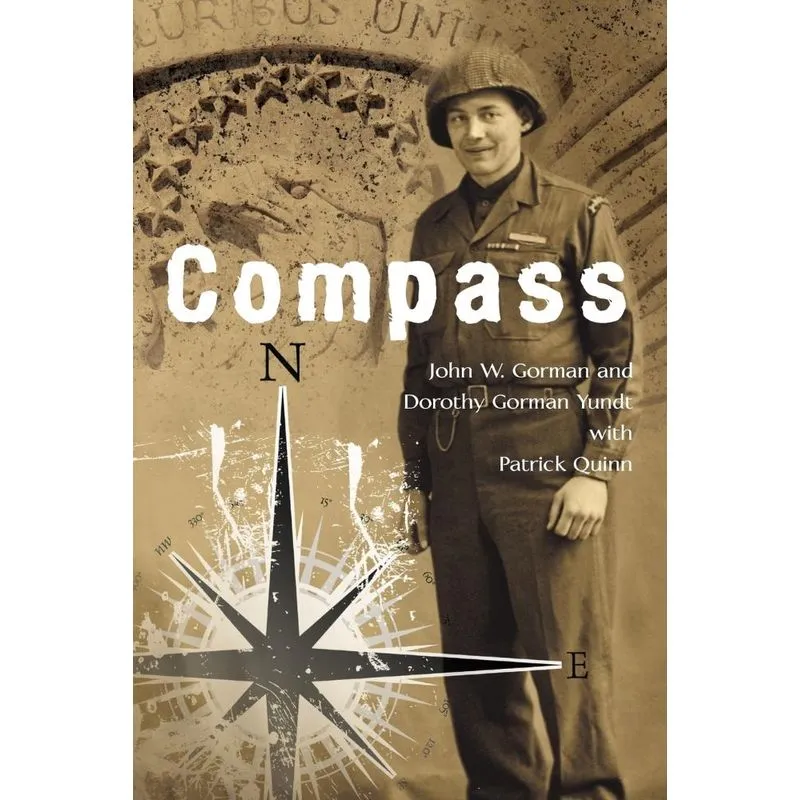 Compass
